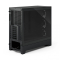 Obudowa Fractal Design Pop 2 Air TG czarna